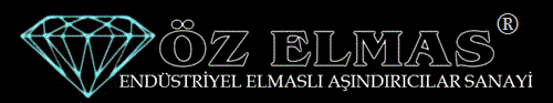 Öz Elmas Banner