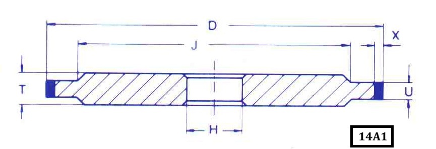 Teknik Çizim