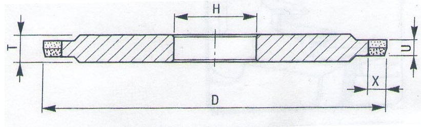 14AA1 Teknik